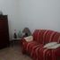 2 Schlafzimmer Haus zu verkaufen in Almirante Brown, Buenos Aires, Almirante Brown