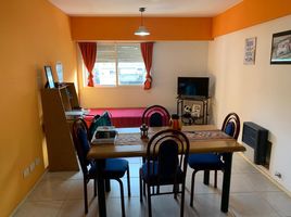 1 Schlafzimmer Appartement zu verkaufen in Rosario, Santa Fe, Rosario, Santa Fe