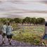  Land for sale in Rosario, Santa Fe, Rosario, Santa Fe