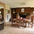 4 Bedroom House for sale in Moron, Buenos Aires, Moron
