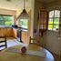 4 Bedroom House for sale in Moron, Buenos Aires, Moron