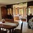 4 Bedroom House for sale in Moron, Buenos Aires, Moron