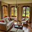 4 Bedroom House for sale in Moron, Buenos Aires, Moron