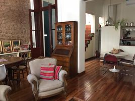 1 Bedroom Apartment for sale in Federal Capital, Buenos Aires, Federal Capital