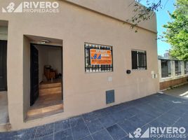 2 Habitación Casa en venta en Morón, Buenos Aires, Morón