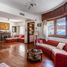 5 Schlafzimmer Haus zu verkaufen in Federal Capital, Buenos Aires, Federal Capital