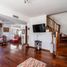 5 Schlafzimmer Haus zu verkaufen in Federal Capital, Buenos Aires, Federal Capital