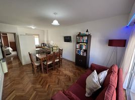 1 Habitación Apartamento en venta en Rosario, Santa Fe, Rosario