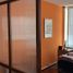 38 m² Office for sale in Rosario, Santa Fe, Rosario