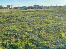  Terreno (Parcela) en venta en Exaltacion De La Cruz, Buenos Aires, Exaltacion De La Cruz