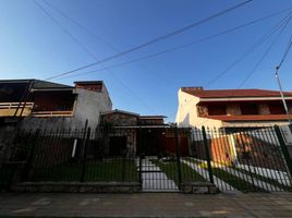 2 Schlafzimmer Haus zu verkaufen in Moron, Buenos Aires, Moron