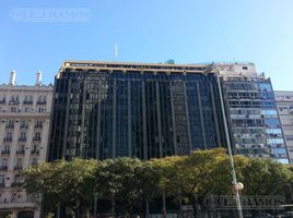 1,135 SqM Office for rent in Argentina, Federal Capital, Buenos Aires, Argentina