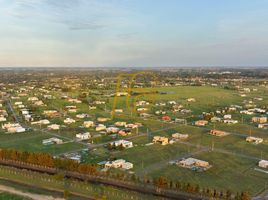  Terreno (Parcela) en venta en San Vicente, Buenos Aires, San Vicente