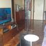 3 Bedroom Apartment for sale in Buenos Aires, Federal Capital, Buenos Aires