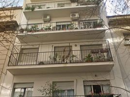 3 Bedroom Apartment for sale in Buenos Aires, Federal Capital, Buenos Aires