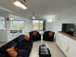 2 Bedroom Apartment for rent in Victoria, Entre Rios, Victoria