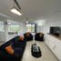 2 Bedroom Apartment for rent in Victoria Entre Rios, Victoria, Entre Rios