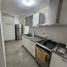 3 Schlafzimmer Appartement zu verkaufen in Federal Capital, Buenos Aires, Federal Capital, Buenos Aires, Argentinien