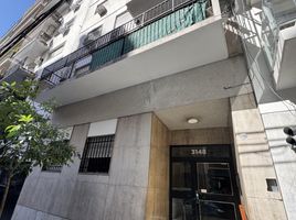 3 Schlafzimmer Appartement zu verkaufen in Federal Capital, Buenos Aires, Federal Capital, Buenos Aires, Argentinien