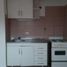 2 Bedroom Apartment for sale in Chubut, Cushamen, Chubut