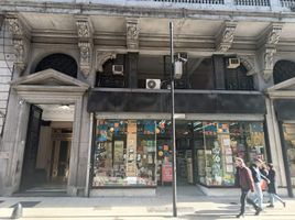 100 m² Office for rent in Buenos Aires, Capital Federal, Buenos Aires