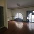 100 SqM Office for rent in Buenos Aires, Federal Capital, Buenos Aires