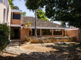 6 chambre Maison for sale in Merida, Yucatan, Merida