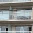 1 Bedroom Apartment for sale in Moron, Buenos Aires, Moron