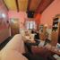 Maison 2 chambre à vendre à Rosario, Santa Fe, Rosario, Santa Fe