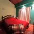 Maison 2 chambre à vendre à Rosario, Santa Fe, Rosario, Santa Fe