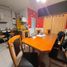 Maison 2 chambre à vendre à Rosario, Santa Fe, Rosario, Santa Fe