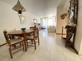2 Schlafzimmer Appartement zu verkaufen in San Isidro, Buenos Aires, San Isidro