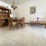 2 Schlafzimmer Appartement zu verkaufen in San Isidro, Buenos Aires, San Isidro