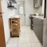 2 Schlafzimmer Appartement zu verkaufen in San Isidro, Buenos Aires, San Isidro
