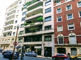 5 Habitación Apartamento en venta en Buenos Aires, Capital Federal, Buenos Aires