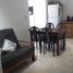 1 Bedroom Apartment for sale in Lanus, Buenos Aires, Lanus