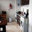 1 Bedroom Apartment for sale in Lanus, Buenos Aires, Lanus