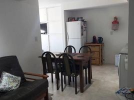 1 Habitación Apartamento en venta en Lanús, Buenos Aires, Lanús