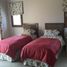 4 chambre Maison for sale in Lacar, Neuquen, Lacar