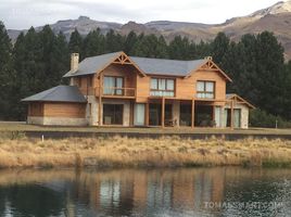 4 Schlafzimmer Haus zu verkaufen in Lacar, Neuquen, Lacar