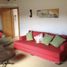 4 chambre Maison for sale in Lacar, Neuquen, Lacar