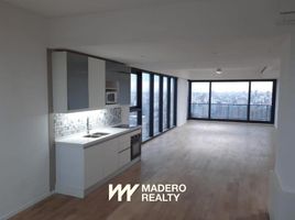 2 Habitación Apartamento en venta en Capital Federal, Buenos Aires, Capital Federal