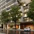 Condominium 3 chambre à vendre à Rosario, Santa Fe, Rosario