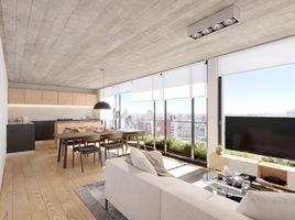 Condominium 3 chambre à vendre à Rosario, Santa Fe, Rosario