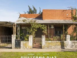 4 Schlafzimmer Haus zu verkaufen in Moreno, Buenos Aires, Moreno, Buenos Aires