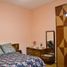 4 Schlafzimmer Haus zu verkaufen in Moreno, Buenos Aires, Moreno, Buenos Aires