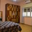 4 Schlafzimmer Haus zu verkaufen in Moreno, Buenos Aires, Moreno, Buenos Aires