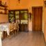 4 Schlafzimmer Haus zu verkaufen in Moreno, Buenos Aires, Moreno, Buenos Aires