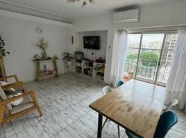 Appartement 2 chambre à vendre à Moron, Buenos Aires, Moron