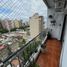 Appartement 2 chambre à vendre à Moron, Buenos Aires, Moron